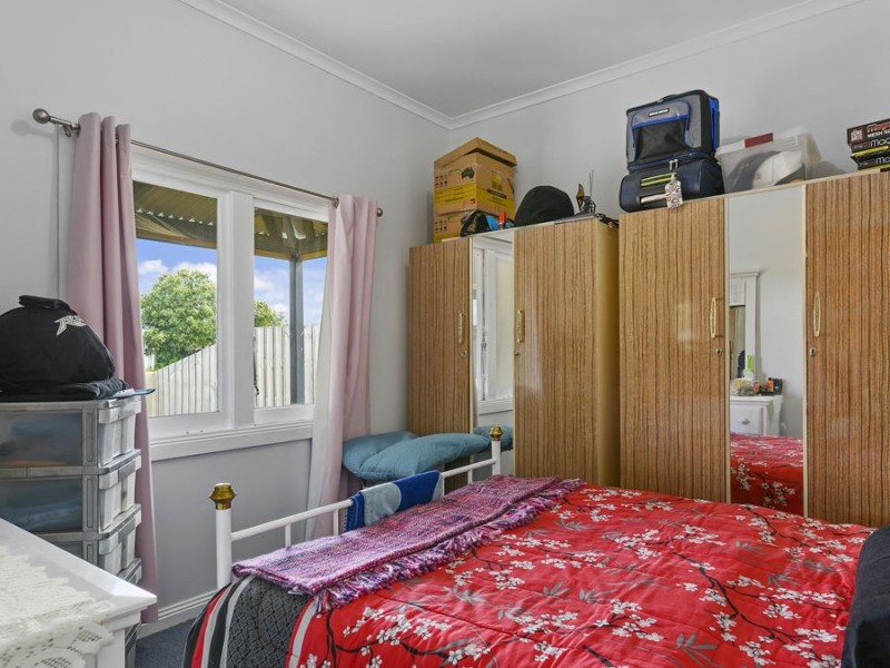 5 Wilson Street, Midway Point TAS 7171
