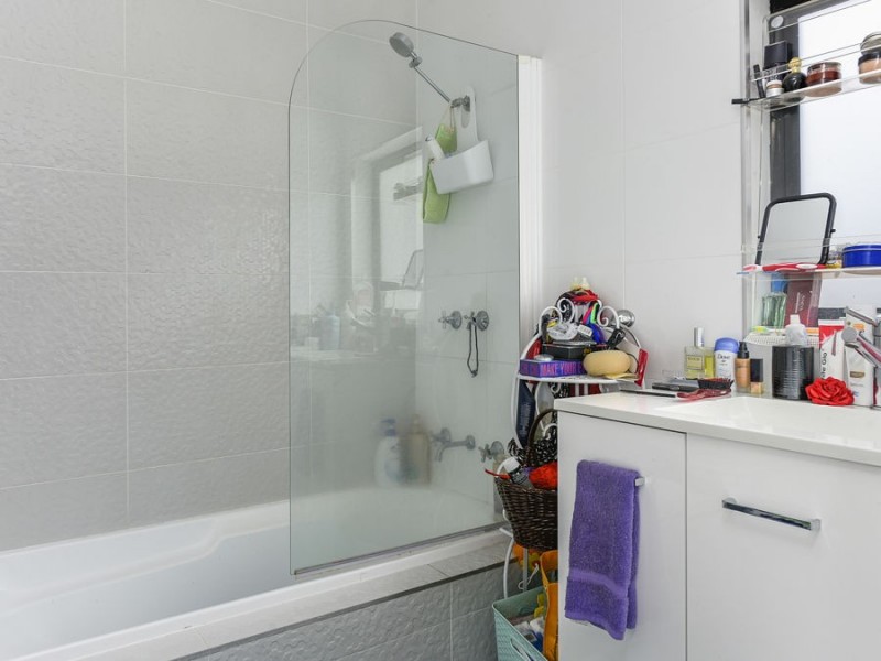 5 Wilson Street, Midway Point TAS 7171