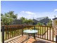 5 Wilson Street, Midway Point TAS 7171