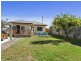 5 Wilson Street, Midway Point TAS 7171