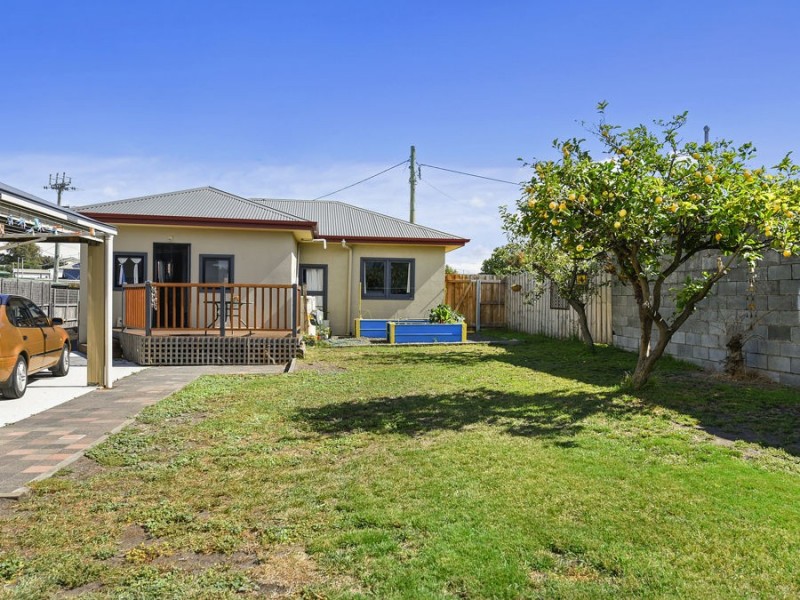 5 Wilson Street, Midway Point TAS 7171