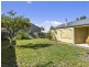 5 Wilson Street, Midway Point TAS 7171