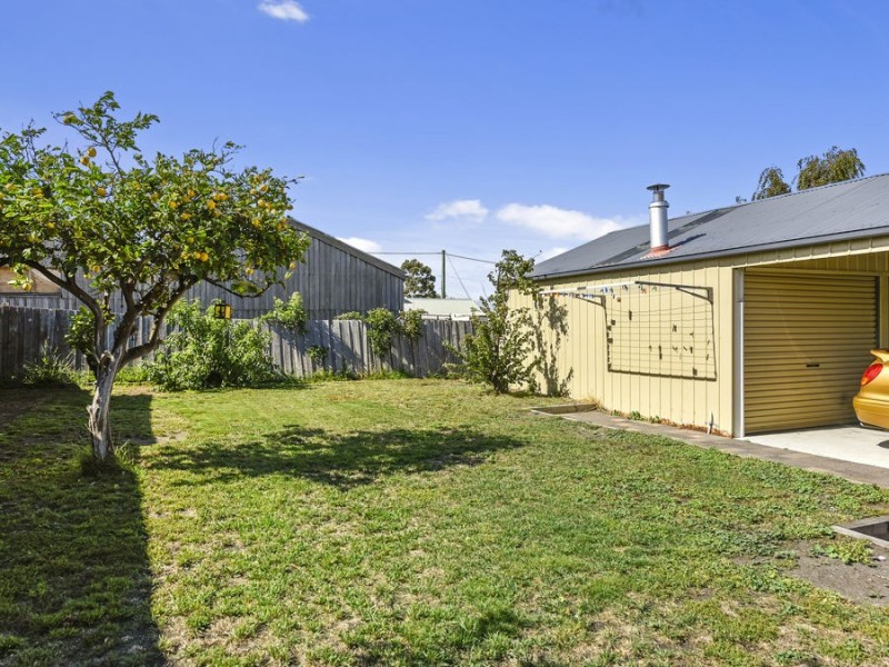 5 Wilson Street, Midway Point TAS 7171