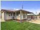 5 Wilson Street, Midway Point TAS 7171
