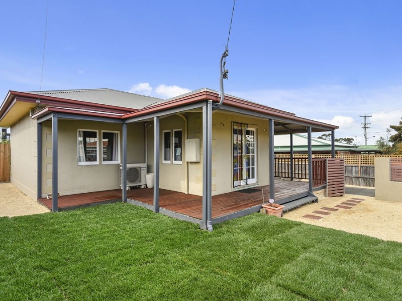 5 Wilson Street, Midway Point TAS 7171