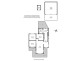 5 Wilson Street, Midway Point TAS 7171 Floorplan
