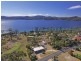 488 White Beach Road, White Beach TAS 7184