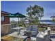 488 White Beach Road, White Beach TAS 7184