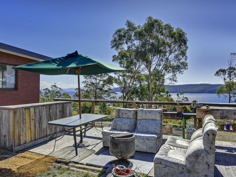488 White Beach Road, White Beach TAS 7184