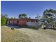 488 White Beach Road, White Beach TAS 7184