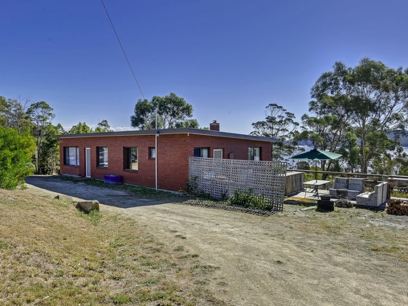 488 White Beach Road, White Beach TAS 7184