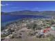488 White Beach Road, White Beach TAS 7184