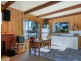 488 White Beach Road, White Beach TAS 7184