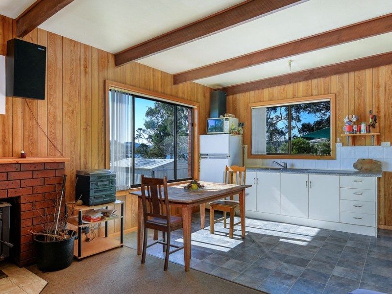 488 White Beach Road, White Beach TAS 7184