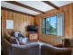 488 White Beach Road, White Beach TAS 7184