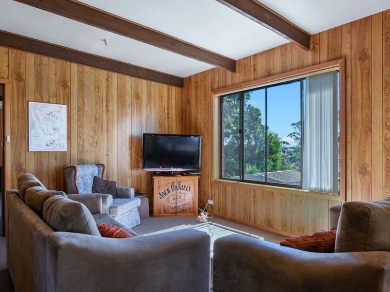 488 White Beach Road, White Beach TAS 7184