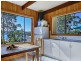 488 White Beach Road, White Beach TAS 7184