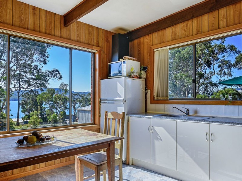 488 White Beach Road, White Beach TAS 7184
