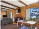 488 White Beach Road, White Beach TAS 7184
