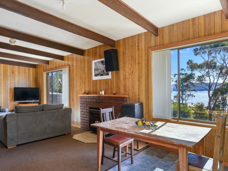 488 White Beach Road, White Beach TAS 7184