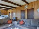 488 White Beach Road, White Beach TAS 7184