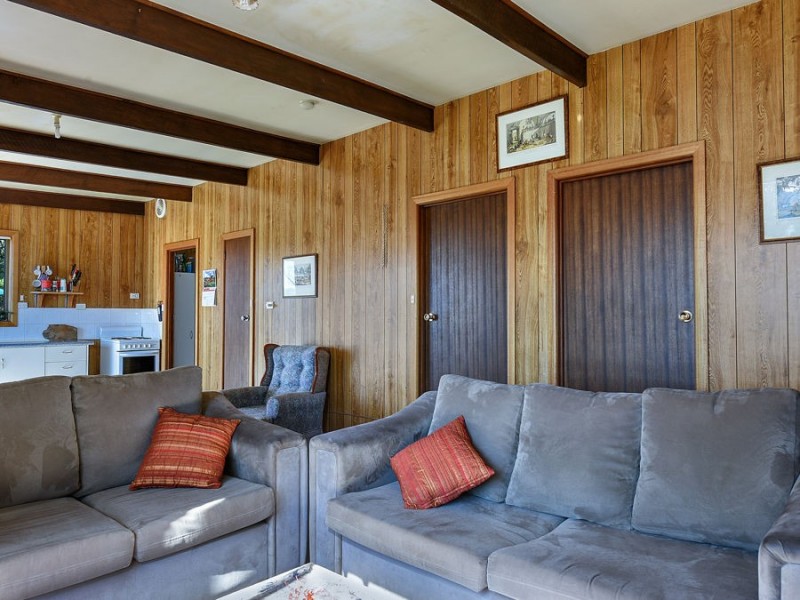 488 White Beach Road, White Beach TAS 7184