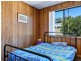 488 White Beach Road, White Beach TAS 7184