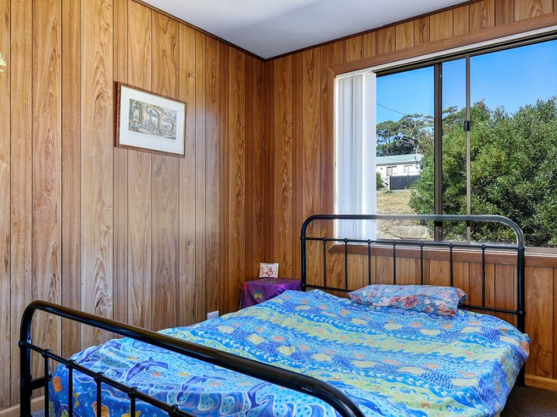 488 White Beach Road, White Beach TAS 7184