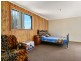 488 White Beach Road, White Beach TAS 7184