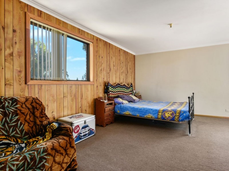 488 White Beach Road, White Beach TAS 7184