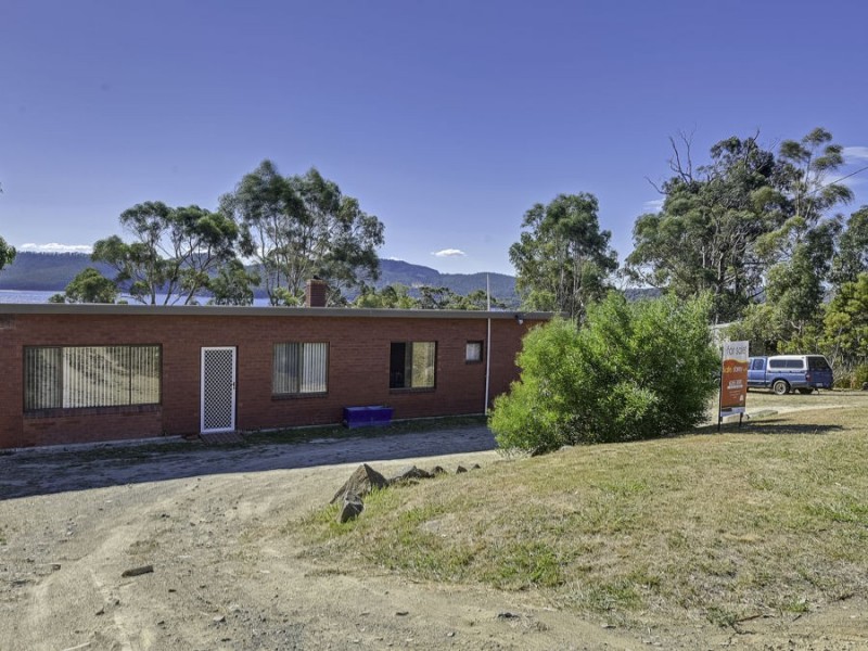 488 White Beach Road, White Beach TAS 7184