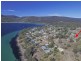 488 White Beach Road, White Beach TAS 7184