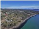488 White Beach Road, White Beach TAS 7184