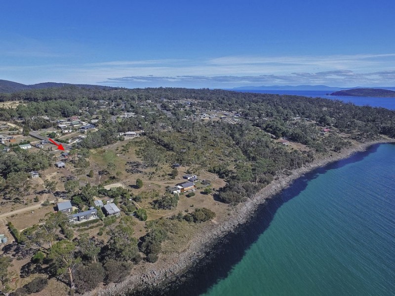 488 White Beach Road, White Beach TAS 7184
