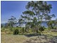 488 White Beach Road, White Beach TAS 7184