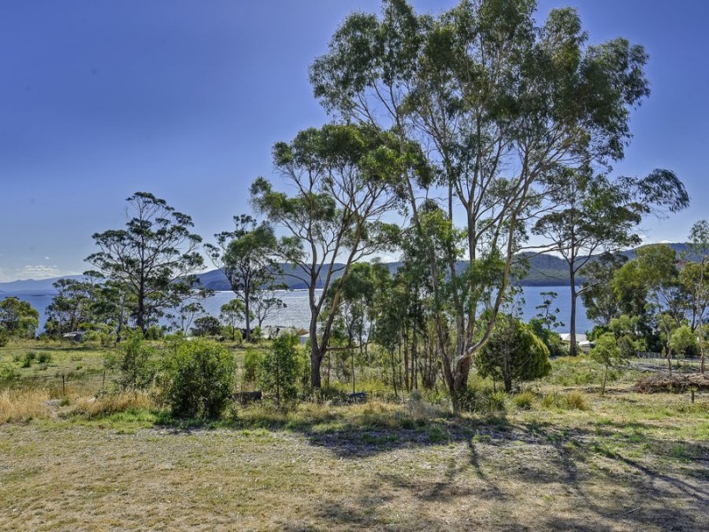 488 White Beach Road, White Beach TAS 7184