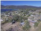 488 White Beach Road, White Beach TAS 7184