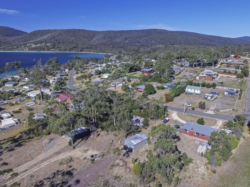 488 White Beach Road, White Beach TAS 7184
