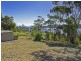 488 White Beach Road, White Beach TAS 7184