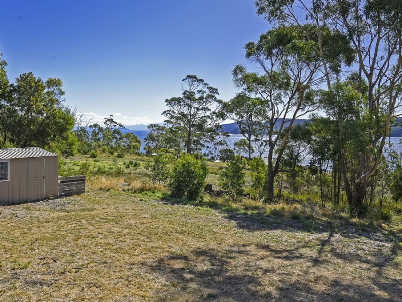 488 White Beach Road, White Beach TAS 7184