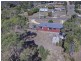 488 White Beach Road, White Beach TAS 7184