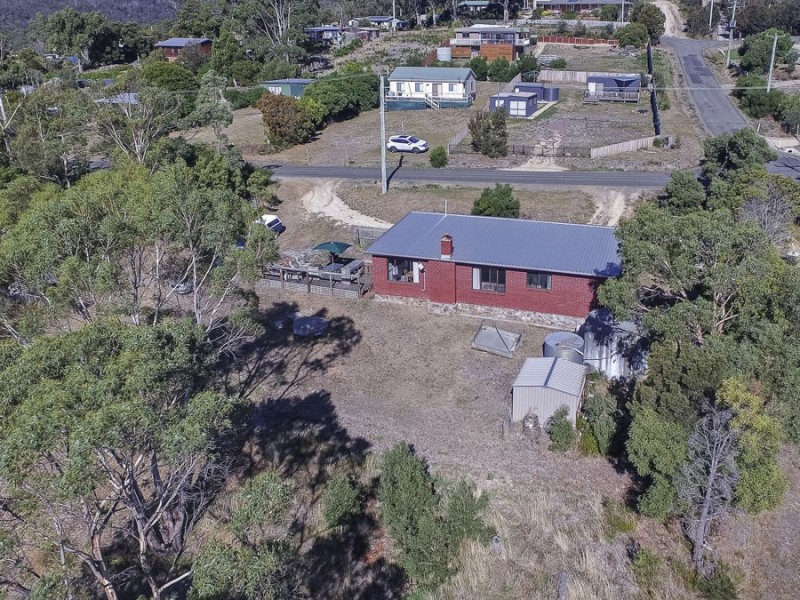 488 White Beach Road, White Beach TAS 7184