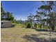 488 White Beach Road, White Beach TAS 7184