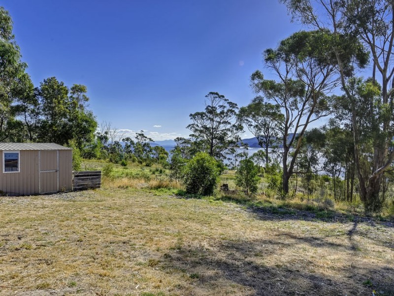 488 White Beach Road, White Beach TAS 7184