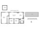 488 White Beach Road, White Beach TAS 7184 Floorplan