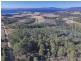 Lot 2 Nubeena Road, Premaydena TAS 7185