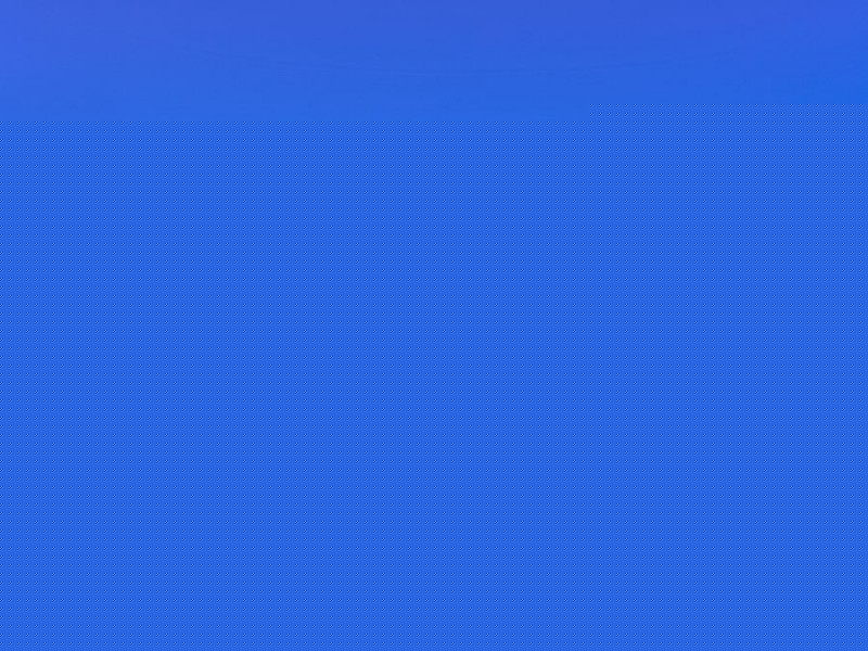 Lot 2 Nubeena Road, Premaydena TAS 7185