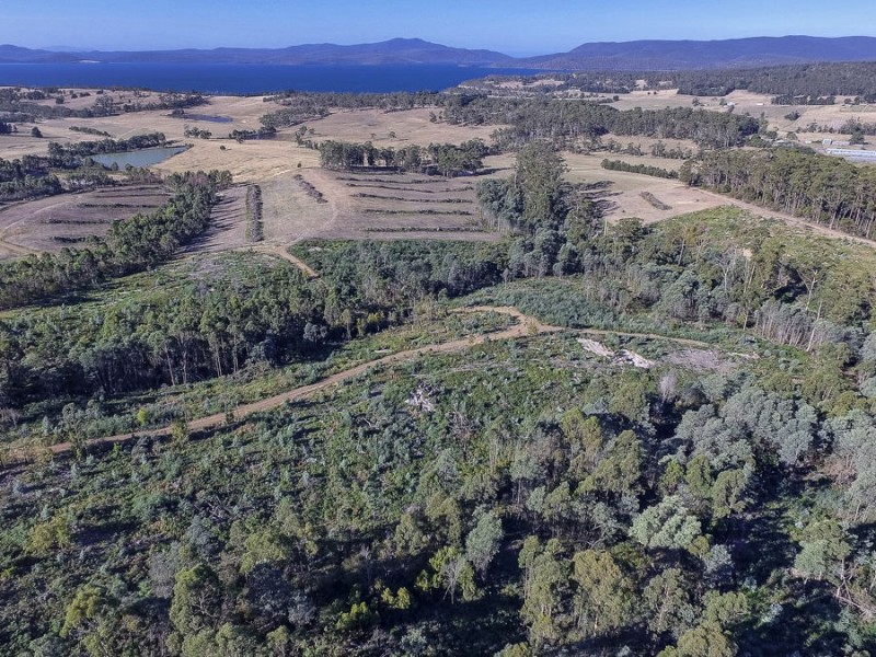 Lot 2 Nubeena Road, Premaydena TAS 7185