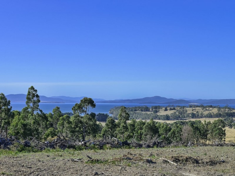 Lot 2 Nubeena Road, Premaydena TAS 7185