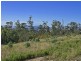 Lot 2 Nubeena Road, Premaydena TAS 7185